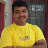 Kodanda Rama