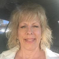 Elizabeth Eichele
