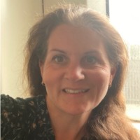 Jane McCutcheon