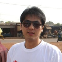 Woo-Jeong Jeon