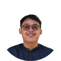 Ginanjar Rahmat Nugraha