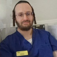 Shulem Schwartz