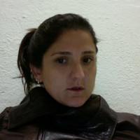 Raissa Martins