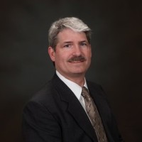 Greg Browne