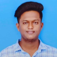 Amar Sai Pulakunta