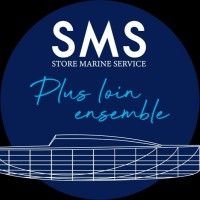Store Marine Service