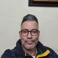 Joao Paulino