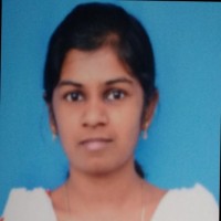 Emima Packianathan