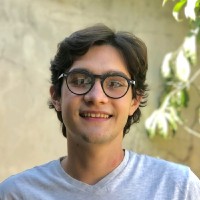 Marco Rodríguez Melgarejo