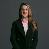 Kerry Corbett