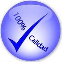 Calidad Pereira