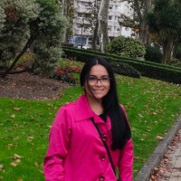 Lorena P.