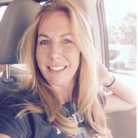Jennifer Dubois