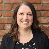 Erica Council