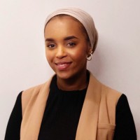 Hodan Adan