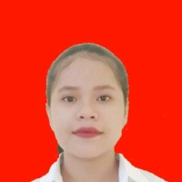 Tetti Manurung