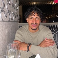 Joel Licea