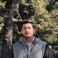 Sumit Sharma