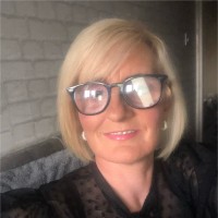 Jacqueline Clark