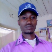 Ras Murey