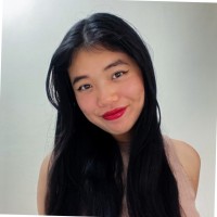 Ariel Chua