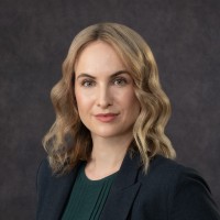 Amy Armstrong