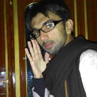 Aqib Zaheer
