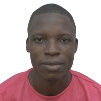 Tanguy Tolès ALODEGNITO