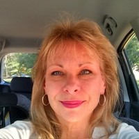 Kelly Smith