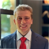 Jake Berta