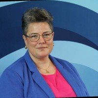 Christina Löfberg