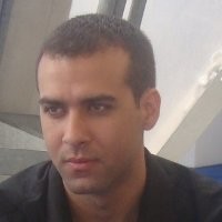 Daniele Minucci