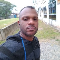 Uriel Rodrigues