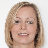 Lynn Mcdonnell