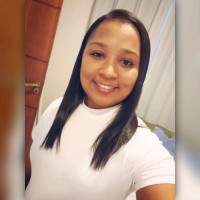 Inaiara Dos Santos Teixeira