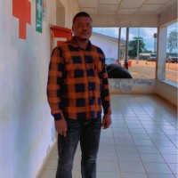 Abiodun Ogunfolu