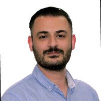 Farbod A.