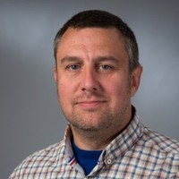 Joakim Kristoffersson