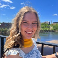 Maranda Murphy