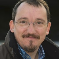 Manuel Cespedosa Callado