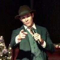 Jack Meliska