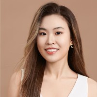 Chenchen Li