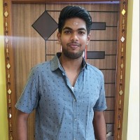 Ramanathan A