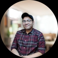 Abhishek Jyo Shrestha