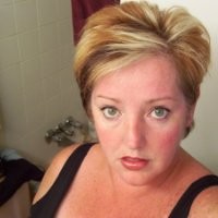 Anne Marie Maclean