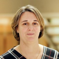 Manuella Bretaudeau