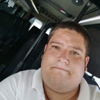 Jose Antonio Rebollo Cobos