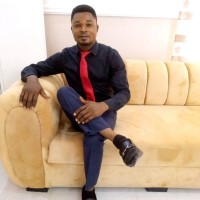 Ogbeche Roland