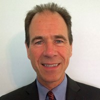 Thomas Cahalane