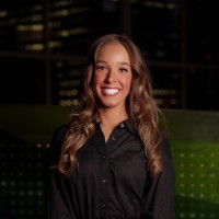 Madeline Mohatt